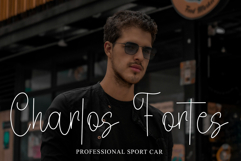 School Autography Product Image 4