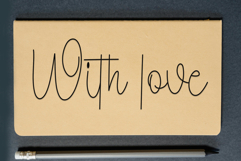 School Autography Product Image 5