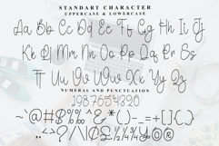 School Autography Product Image 6