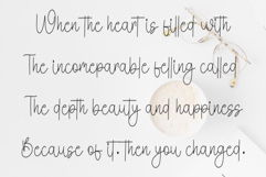 School Autography Product Image 7