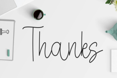 School Autography Product Image 8