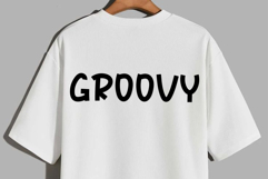 School Autumn Product Image 3