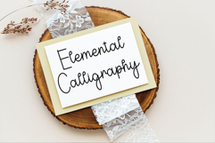 School Birthday Product Image 7