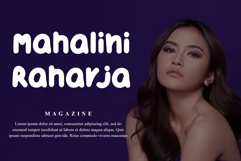 School Club Product Image 2