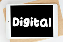 School Club Product Image 3