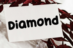 School Club Product Image 4