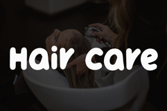 School Club Product Image 5