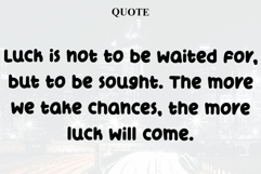 School Club Product Image 6