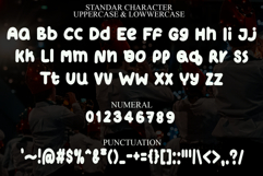 School Club Product Image 7