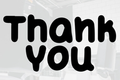 School Club Product Image 8