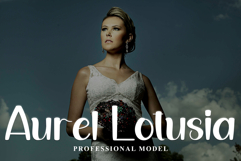 School Delightful Product Image 8