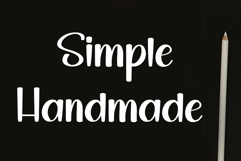 School Delightful Product Image 2