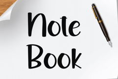 School Delightful Product Image 3