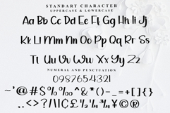 School Delightful Product Image 5