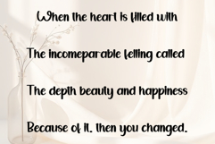 School Delightful Product Image 6