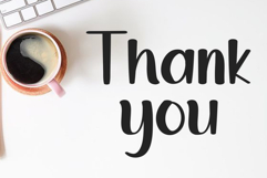 School Delightful Product Image 7