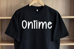 School Dream Product Image 4