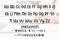 School Dream Product Image 5