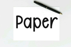 School Dream Product Image 6