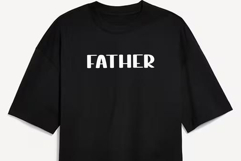 School Dropout Product Image 5