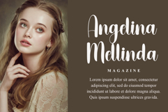 School Favorite Product Image 8