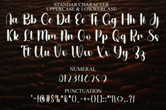 School Favorite Product Image 7