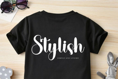 School Favorite Product Image 6