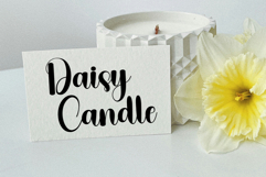 School Favorite Product Image 5