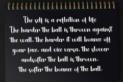 School Favorite Product Image 4