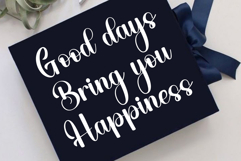 School Favorite Product Image 3