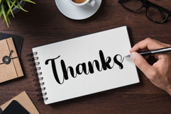 School Favorite Product Image 2