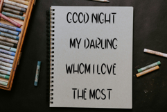 School Horror Product Image 2