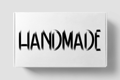 School Horror Product Image 4