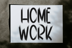 School Horror Product Image 3