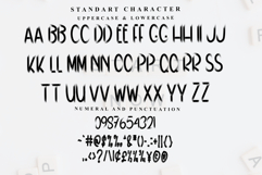 School Horror Product Image 5