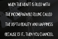 School Horror Product Image 6