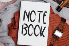 School Horror Product Image 8