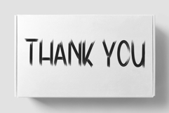 School Horror Product Image 7