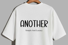 School House Product Image 8