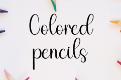 School Life Product Image 4