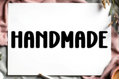 School Lovers Product Image 5