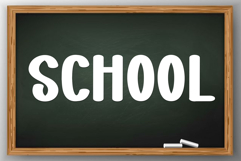 School Lovers Product Image 2