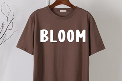 School Lovers Product Image 3