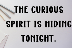 School Lovers Product Image 6