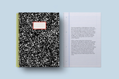 School Lunch Sans Product Image 4