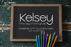 School Lunch Sans Product Image 5