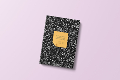 School Lunch Sans Product Image 6