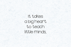 School Lunch Sans Product Image 7