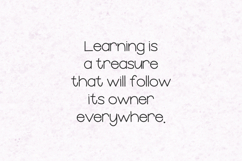 School Lunch Sans Product Image 9