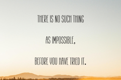 School Minimalist Product Image 7